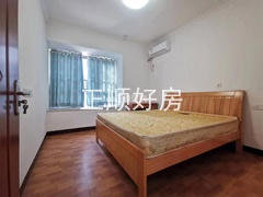 sBD956C9824164215BA707C4B20634654.jpg