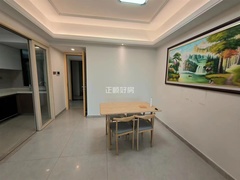 sBD99B6CD63EE46E0893BF83DD6B2CE3F.jpg
