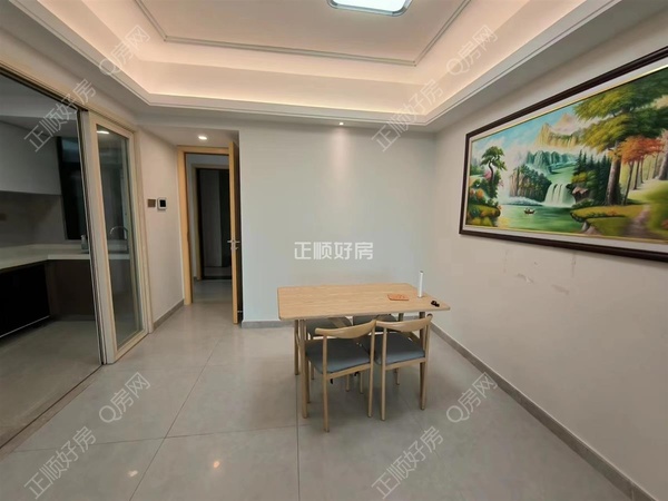 sBD99B6CD63EE46E0893BF83DD6B2CE3F.jpg