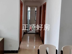 sBDB2730431514CE6B89D5DD9F76522FE.jpg