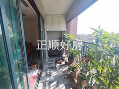 sBE5E8BDED8604FC7AA875F8120509460.jpg