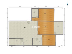 house_img