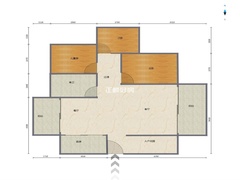 house_img