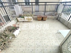sC2AB66E71C754C0A9AD099D8DF3240EB.jpg