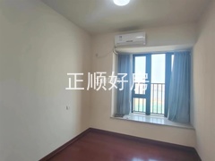 sC3928413F5DD45D19807970090770CED.jpg