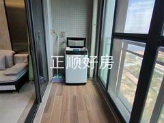 sC3C386812CA24C3A96CE919FF4C2A2CD.jpg