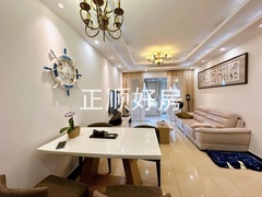 sC4B9C288A6184BEE944AD663A5319789.jpg