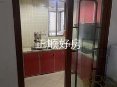 sC58CCF6132F84C70B420677655FAEBED.jpeg