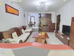 house_img
