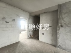 sC665A2D5B42F4B3FB2A7A175F836610D.jpg