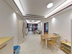 sC66BFAFEF13D457E82A26A3CE50B92B4.jpg