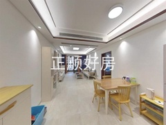 sC66BFAFEF13D457E82A26A3CE50B92B4.jpg