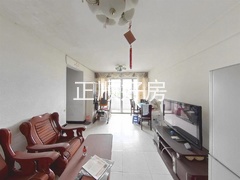 sC6A50F5A3DAB46CDBCD73EC386BA13EC.jpg