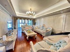 sC6D8A68525B4458689A0BACAC621BCD8.jpg