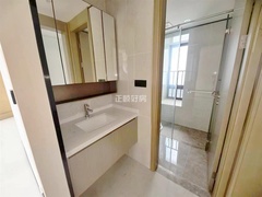 sC7118A2AD20A4DAFAEB508C8CBDE7BEF.jpg