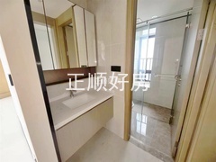 sC7118A2AD20A4DAFAEB508C8CBDE7BEF.jpg