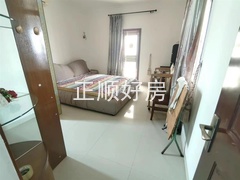 sC8074994CFBB42259DF54944B9C33678.jpg