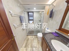 sC81A4219B9D6431A8EE160B6B84910A8.jpg