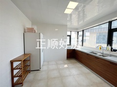 厨房
