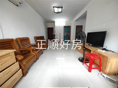 sC9CF88B4EF6A4C37AF3DDEEB63184780.jpg