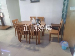 sCA101795A8694F64A98BA71DAA680685.jpg