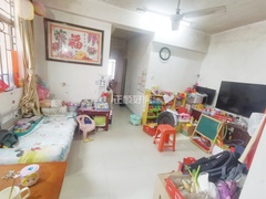 house_img