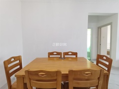 厨房