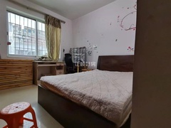 sCB1879771E1B492096F8D9BCE195573C.jpg