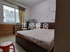 sCB1879771E1B492096F8D9BCE195573C.jpg