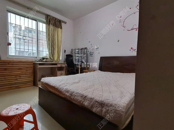 sCB1879771E1B492096F8D9BCE195573C.jpg
