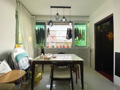 餐厅