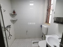 sCBC419A14D56452BAF3D8DB8F07434EC.jpg
