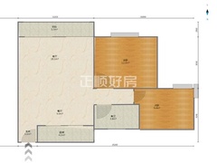house_img