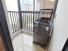 sCD5944FD26E144DAA7F88DA175D4A379.jpg