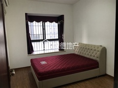 sCD923FE2FB5A4FAAA3F35465F3DEA82A.jpg