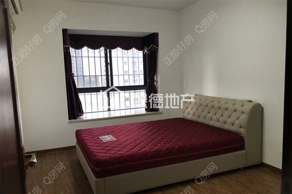 sCD923FE2FB5A4FAAA3F35465F3DEA82A.jpg