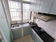 sCDCBF3A5D4AA4EA7875D604964ED5D86.jpg