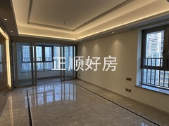sCE49D40DB38246AD9F0B144E0BEA5E01.jpeg