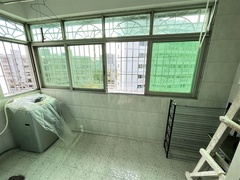 sCE895EB7A6F845CA887A75F56657D9C1.jpeg