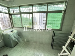 sCE895EB7A6F845CA887A75F56657D9C1.jpeg