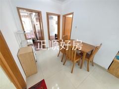 sCE995BA553434BC293FA177E8C947174.jpg