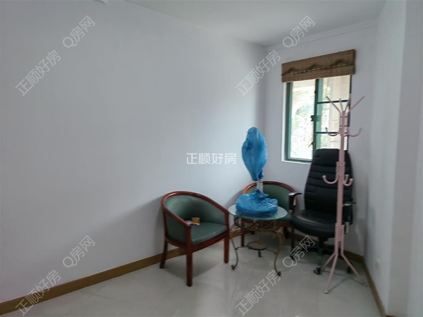 sCF067B5A746D45FAAC97AF842DB30CEC.jpg