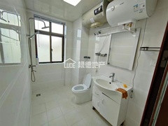 sCF1D7CD2B6FA4ACF9ED1EFAF4C90CF87.jpg