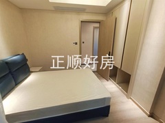 主卧
