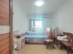 sD05647EA0419453B9CC0AE6AB4D752EC.jpg