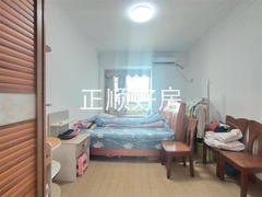 sD05647EA0419453B9CC0AE6AB4D752EC.jpg