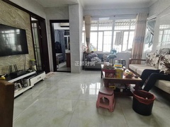house_img