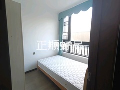 sD1C38E8D81C44A6F9936149677DCC763.jpg