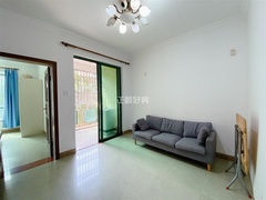 house_img