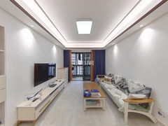 sD1D3AF9DA930442E803DB291DD0344A2.jpg